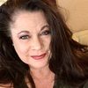 Catherine Mcfadden - @retailjunk - Poshmark
